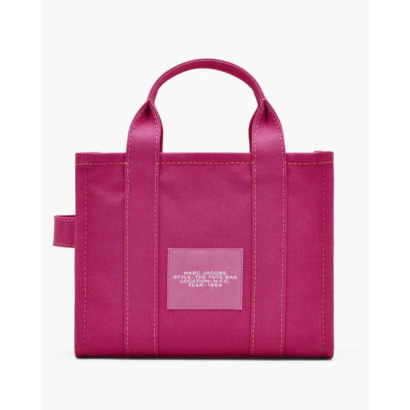MARC JACOBS The Color Small Tote image number 3